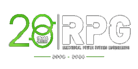 RPG Electrical Power System Engineering